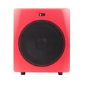 Monkey Banana Gibbon 10 S RED