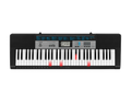 casio LK260K2