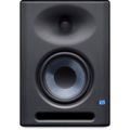 PreSonus Eris E5 XT (Single)