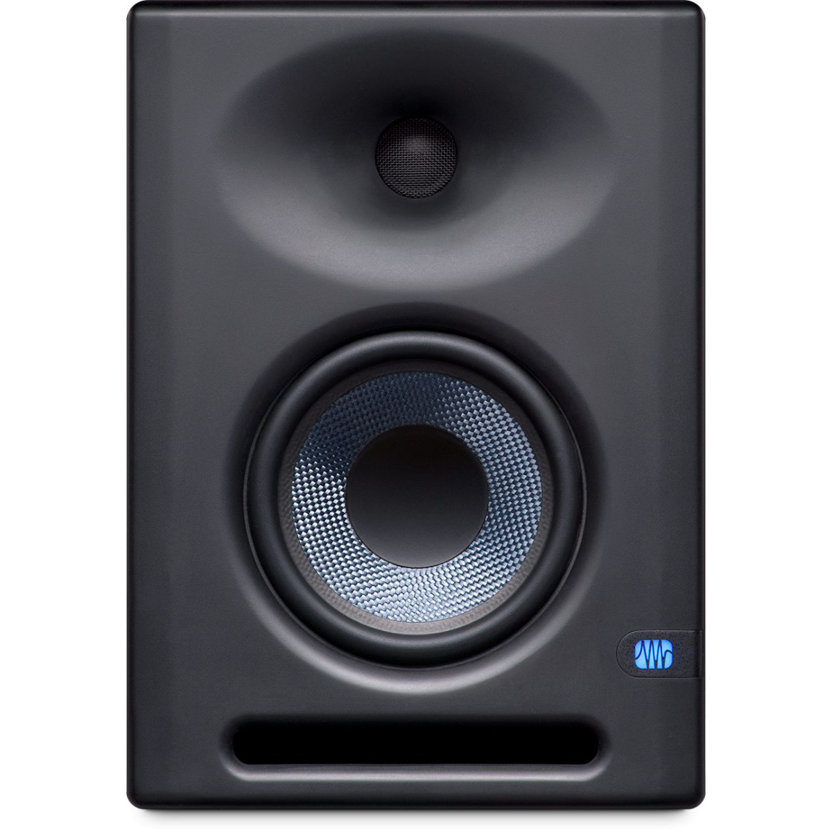 PreSonus Eris E5 XT (Single)