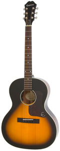 Epiphone L00 STUDIO-VINTAGE SUNBURST