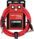 Boss BIC-10A-RD