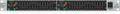 Behringer FBQ1502HD