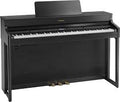 ROLAND HP702 CH WITH STAND