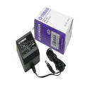 PA-3C Yamaha OEM Power Supply for Keyboards and Drum