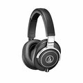 Audio-technica ATH-M70x Professional monitor headphones