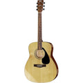 yamaha F310 NATURAL