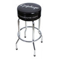 EPIPHONE GE-30 BAR STOOL
