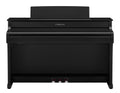 Piano Clavinova Yamaha CLP-845B