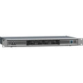 Behringer EPQ304