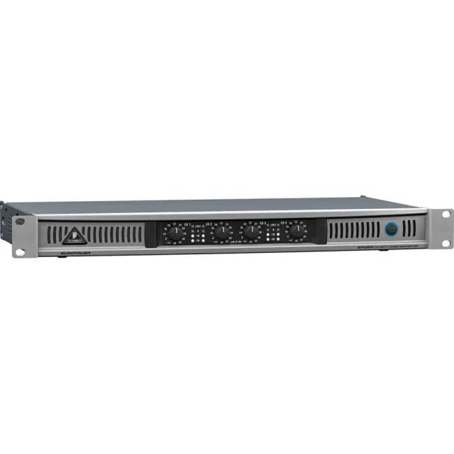 Behringer EPQ304