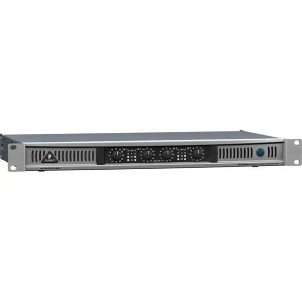 Behringer EPQ304