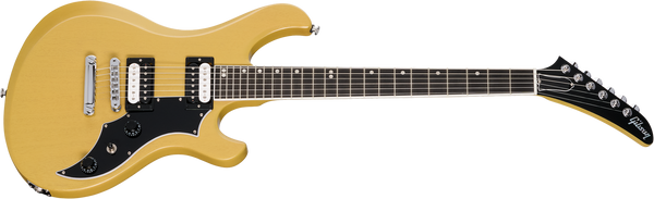 Gibson VICTORY-TV YELLOW