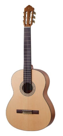C40 Yamaha Guitars Classic
