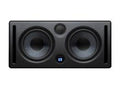 PreSonus Eris E66 (Single)