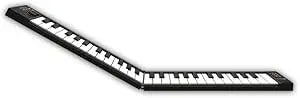 Blackstar CARRY-ON FOLDING CONTROLLER 49