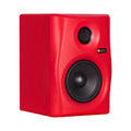 Monkey Banana Gibbon 5 Red (single)
