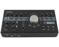 Mackie BIG KNOB STUDIO+