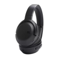 JBL Tour One M2