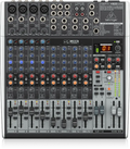 Behringer X1622USB