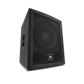 JBL Professional IRX115S