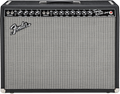 Fender 65 Twin Reverb 230V R