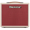 Blackstar 10 6L6 Studio
