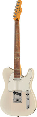 PLAYER II TELE RW