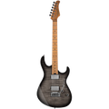 CORT G290FAT II TBB ELECTRIC GUITAR