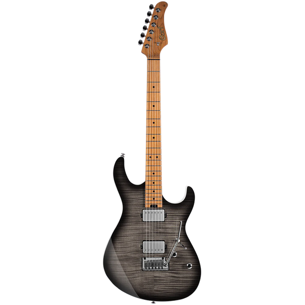 CORT G290FAT II TBB ELECTRIC GUITAR