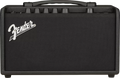 Fender Mustang LT40S 230V