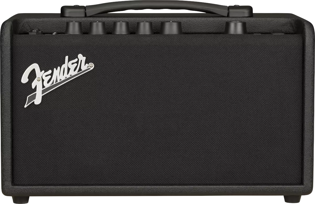 Fender Mustang LT40S 230V