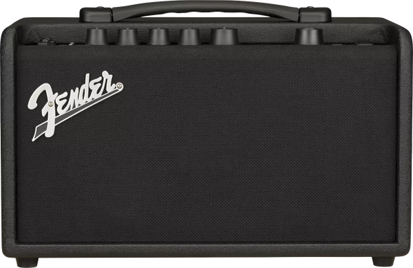 Fender Mustang LT40S 230V