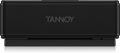 Tannoy LIVE MINI