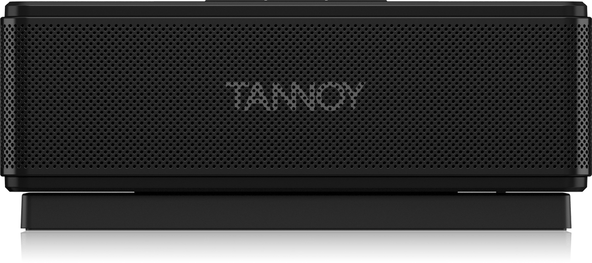 Tannoy LIVE MINI