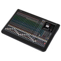 yamaha MGP24X
