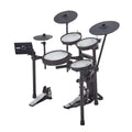 Roland TD-17KV2/MDS-COM