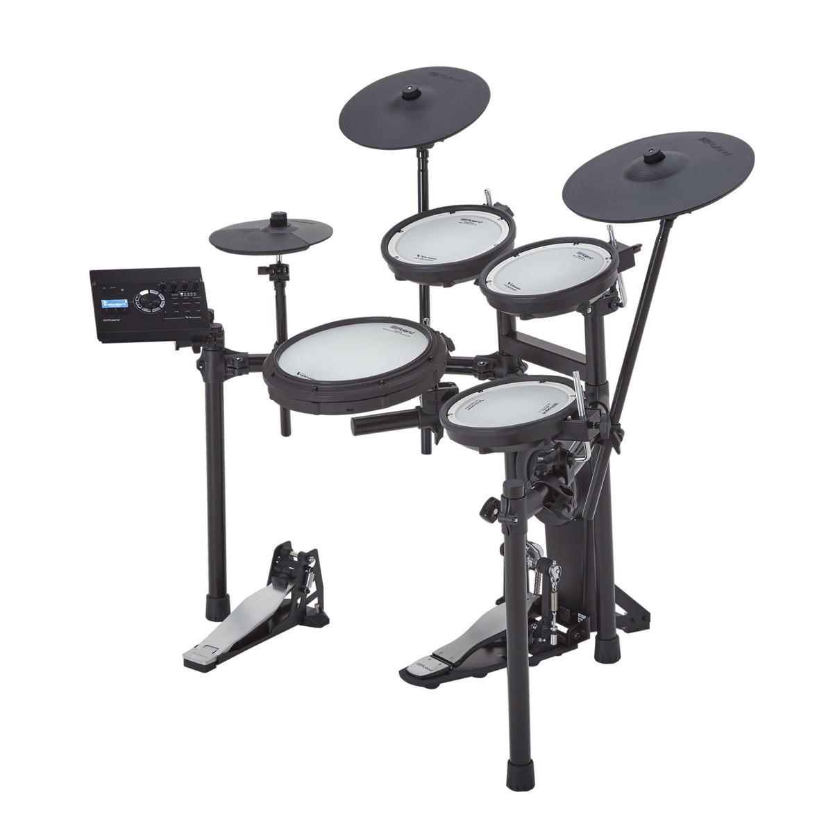 Roland TD-17KV2/MDS-COM