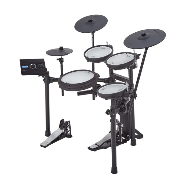 Roland TD-17KV2/MDS-COM