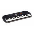 casio SA77AH2