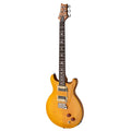 prs SE SANTANA SY - Santana Yellow