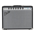 Fender 68 Custom Pro Reverb 230V