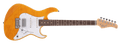 Cort G280 Select AM