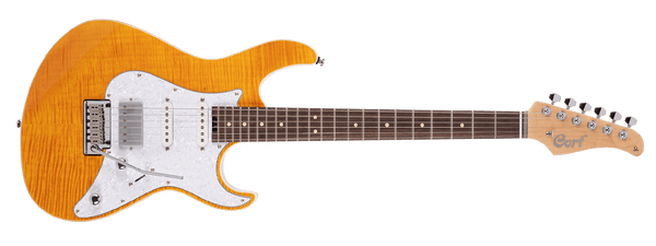 Cort G280 Select AM
