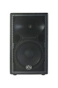 Wharfedale DELTA-X12
