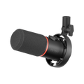 Boya S60 Castmic (USB & XLR)