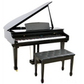 Artesia Artesia AG 50