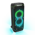 JBL Partybox Ultimate