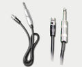 JTS GC-80