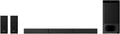 SONY HT-S500RF